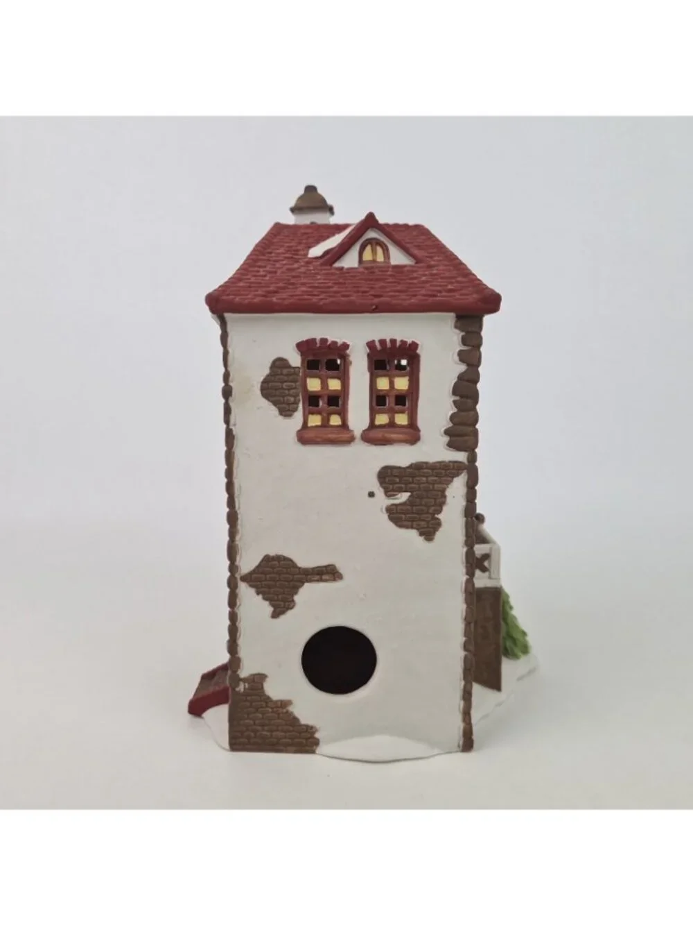 Department 56 